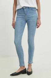 Answear Lab jeansi femei BBYH-SJD04O_55X