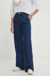 Answear Lab jeansi femei BBYH-SJD04H_55X