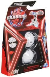 Spin Master Bakugan 3.0 - Alapcsomag 1 db-os - Ventri (6066716-20141563)