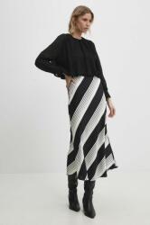ANSWEAR Answear Lab bluza BBYH-BDD052_99X (22276YT.fjs)