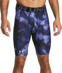 Under Armour Sorturi Under Armour HeatGear® Printed Long 1383323-561 Marime S (1383323-561) - 11teamsports