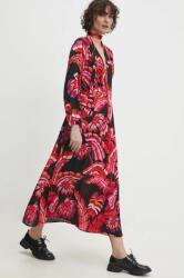 ANSWEAR Answear Lab rochie BBYH-SUD055_99X (br5075.fdb)