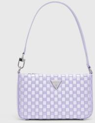 GUESS Чанта Guess TWILLER (HWWY93.10720)