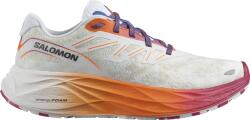 Salomon Pantofi de alergare Salomon AERO GLIDE 2 ISD W l47526700 Marime 41, 3 EU (l47526700)