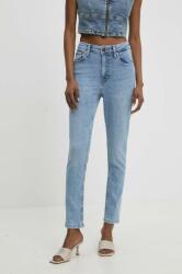 Answear Lab jeansi femei BBYH-SJD02Y_50X