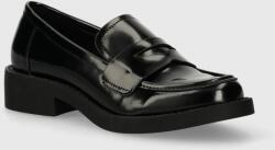 Answear. LAB Answear Lab mocasini BPYH-OBD032_99X