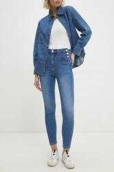 Answear Lab jeansi femei BBYH-SJD03I_55X