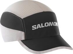 Salomon SENSE AERO CAP U Baseball sapka lc2238300 Méret OSFA