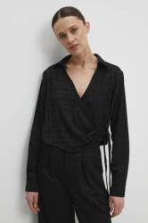 ANSWEAR Answear Lab cămașă BBYH-KDD06F_99X (37166jt.ijs)