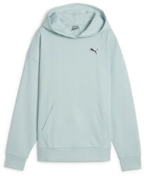 PUMA BETTER ESSENTIALS Hoodie TR L | Női | Kapucnis pulóverek | Kék | 675988-22