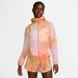 Nike jacket l | Női | Kabátok | Narancssárga | DX1041-611