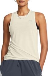 Under Armour Maiou Under Armour Launch Trail Tank 1383362-273 Marime L (1383362-273) - top4running