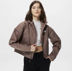 The North Face Women’s Cropped Quest Jacket XL | Női | Kabátok | Rózsaszín | NF0A55EPEFU1