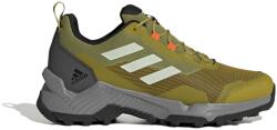 adidas Performance Eastrail 2 41 1/3 | Férfi | Trekking cipők | Zöld | GY9217
