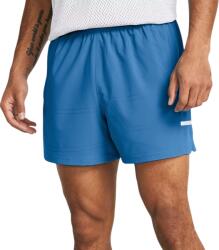 Under Armour Zone Pro 5" Shorts Rövidnadrág 1384141-444 Méret S