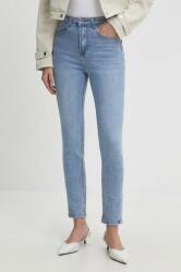 Answear Lab jeans femei BBYH-SJD05G_55X (8002.id)