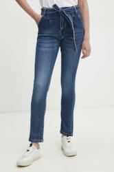 Answear Lab jeansi femei BBYH-SJD01A_55X