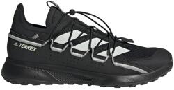adidas Performance adidas TERREX VOYAGER 21 47 1/3 | Férfi | Trekking cipők | Fekete | FZ2225