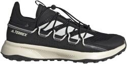 adidas Performance Terrex voyager 21 w 36 2/3 | Női | Trekking cipők | Fekete | FZ2228