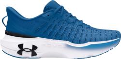Under Armour UA Infinite Elite Futócipő 3027189-400 Méret 44 EU Férfi futócipő