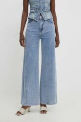 Answear Lab jeansi femei BBYH-SJD053_55X