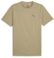 PUMA BETTER ESSENTIALS Tee M | Férfi | Pólók | Bézs | 675977-83