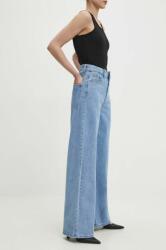 Answear Lab jeansi femei BBYH-SJD01S_55X