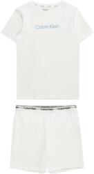 Calvin Klein Underwear Ruhák alváshoz fehér, Méret 140-152