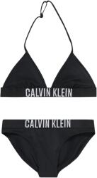 Calvin Klein Bikini fekete, Méret 152-164 - aboutyou - 21 990 Ft
