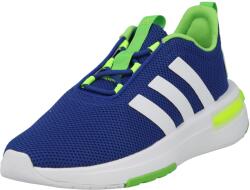 Adidas Sportswear Sportcipő 'Racer TR23' kék, Méret 5