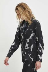 ANSWEAR Answear Lab cămașă BBYH-KDD02E_59X (s594.1IW)