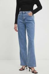 Answear Lab jeansi femei BBYH-SJD042_55X