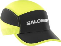 Salomon Sapca Salomon SENSE AERO CAP U lc2238100 Marime OSFA (lc2238100)