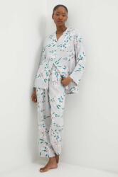 Answear Lab pijama femei BBYH-BID023_55X