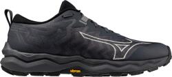 Mizuno WAVE DAICHI 8 GTX Terepfutó cipők j1gk2456-21 Méret 40 EU - top4running