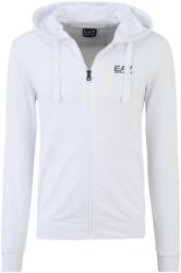 Giorgio Armani Tréning dzseki fehér, Méret XL