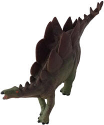  Dinoszaurusz modell (ST6134) - topjatekbolt