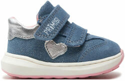 Primigi Sneakers Primigi 5906211 Blue-Jeans