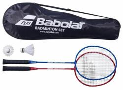 Babolat Rachetă de badminton "Babolat Leisure Kit 2P