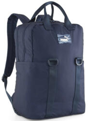 PUMA Core College kék hátizsák (pum09028501)