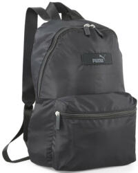 PUMA Core Pop fekete hátizsák (pum07985501)
