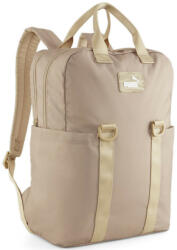 PUMA Core College bézs hátizsák (pum09028502)