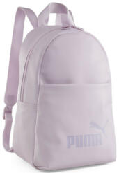 PUMA Core Up lila női hátizsák (pum09027602)