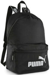 PUMA Core Base fekete hátizsák (pum09026901)
