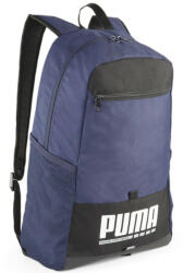 PUMA Plus kék hátizsák (pum09034602)