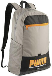 PUMA Plus szürke hátizsák (pum09034603)