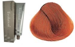 ALFAPARF Milano Evolution of the Color CUBE hajfesték 8.43 - hairpower