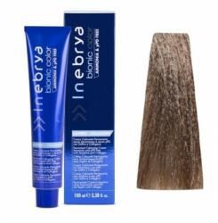 Inebrya Bionic Color ammóniamentes és PPD-mentes hajfesték 6.31 - hairpower