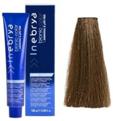 Inebrya Bionic Color ammóniamentes és PPD-mentes hajfesték 8.00 - hairpower