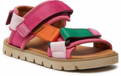 Froddo Sandale Froddo Ke Flash G3150259-4 M Fuxia/Pink
